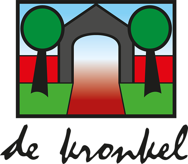 De Kronkel