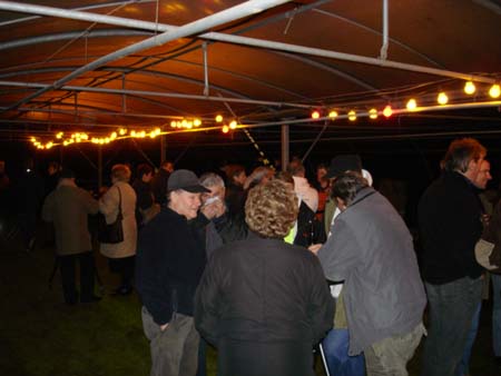 kerstboomverbranding2009-2