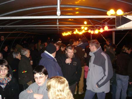 kerstboomverbranding2009-3