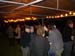 kerstboomverbranding2009-2