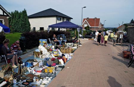 Rommelmarkt2008_001