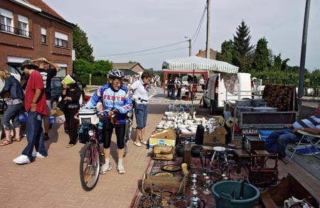 Rommelmarkt2008_002