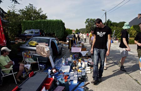 Rommelmarkt2008_005
