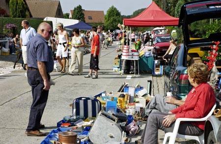 Rommelmarkt2008_006