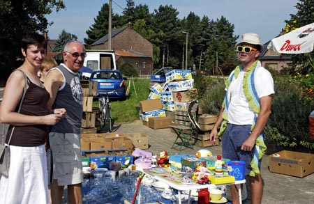 Rommelmarkt2008_010
