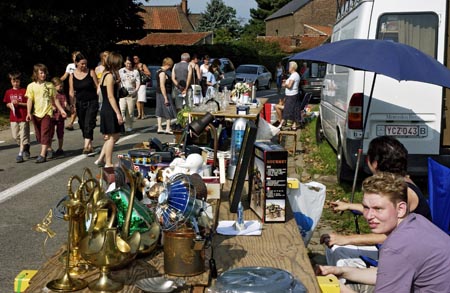Rommelmarkt2008_014