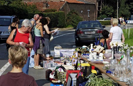 Rommelmarkt2008_015