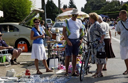 Rommelmarkt2008_018