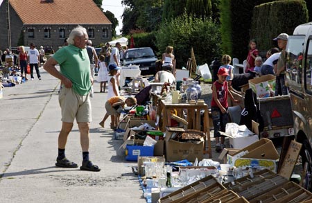 Rommelmarkt2008_028