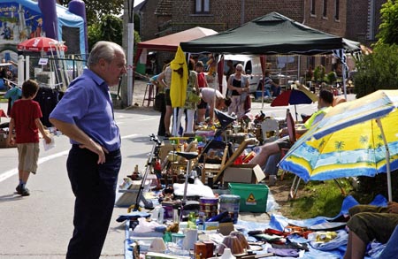 Rommelmarkt2008_030