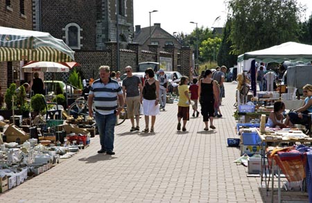 Rommelmarkt2008_038