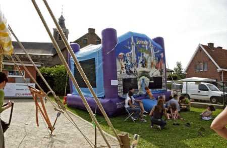 Rommelmarkt2008_045