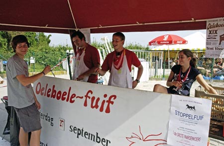 Rommelmarkt2008_049