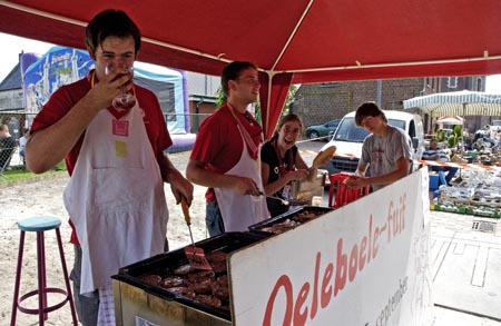 Rommelmarkt2008_052