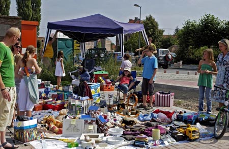 Rommelmarkt2008_057
