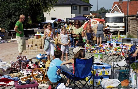 Rommelmarkt2008_059