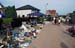 Rommelmarkt2008_001