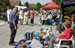 Rommelmarkt2008_006