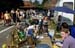 Rommelmarkt2008_014