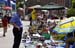 Rommelmarkt2008_030