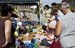 Rommelmarkt2008_033