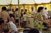 Rommelmarkt2008_043