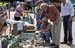 Rommelmarkt2008_056