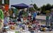 Rommelmarkt2008_057