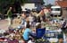Rommelmarkt2008_059