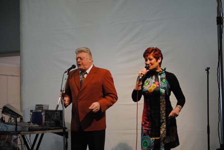 SeniorenNM-20110329-019