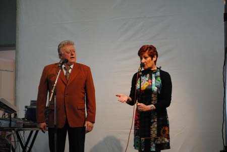 SeniorenNM-20110329-024