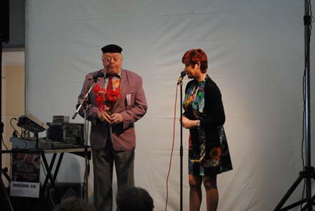 SeniorenNM-20110329-036