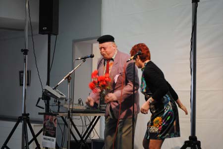 SeniorenNM-20110329-043
