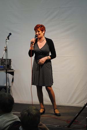 SeniorenNM-20110329-059