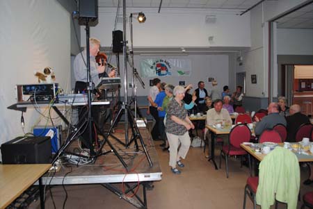 SeniorenNM-20110329-094