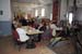SeniorenNM-20110329-004