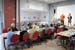 SeniorenNM-20110329-020