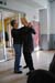 SeniorenNM-20110329-029