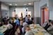 SeniorenNM-20110329-030