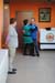 SeniorenNM-20110329-035