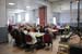 SeniorenNM-20110329-039
