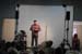 SeniorenNM-20110329-047