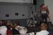 SeniorenNM-20110329-070