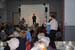 SeniorenNM-20110329-074