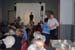 SeniorenNM-20110329-075