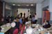 SeniorenNM-20110329-077