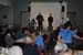 SeniorenNM-20110329-078