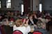 SeniorenNM-20110329-080