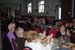 SeniorenNM-20110329-081