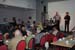 SeniorenNM-20110329-084